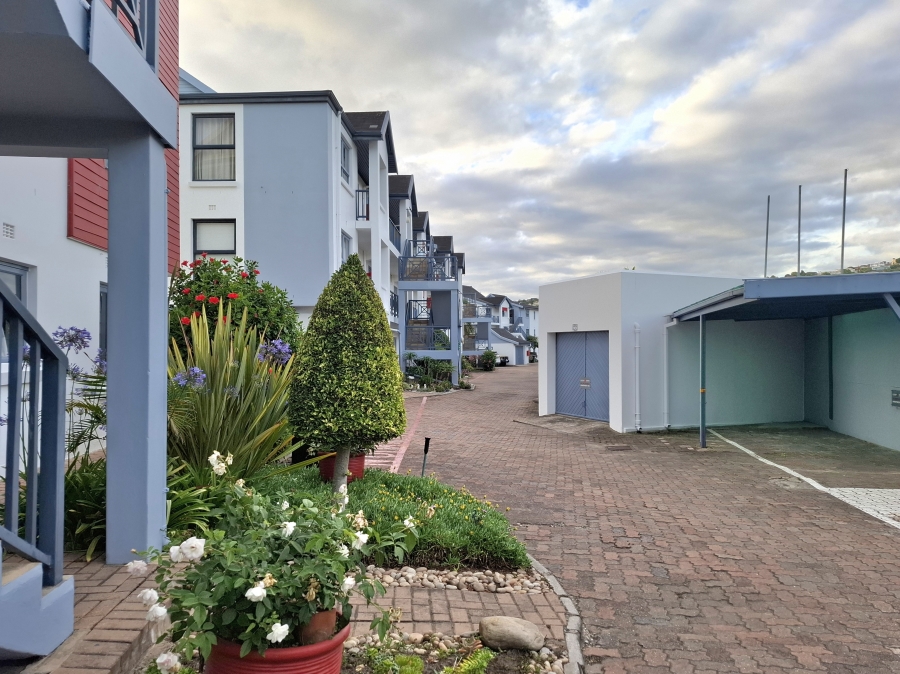 3 Bedroom Property for Sale in Knysna Central Western Cape